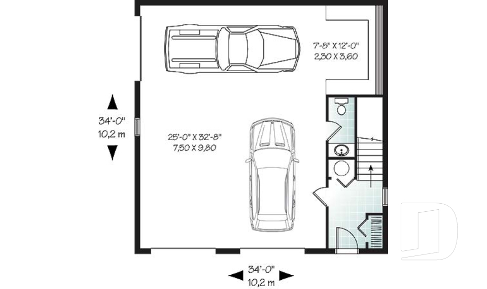 1st level -  - Kilkenny
