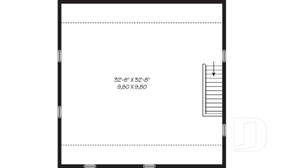 2nd level -  - Kilkenny