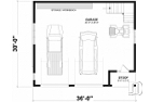 Vignette 1st level - 6985