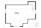 Vignette 2nd level - 6985