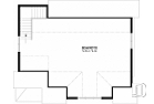 Vignette 2nd level - 6985