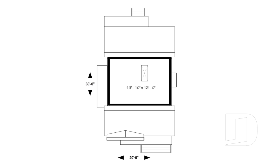 Bonus storage -  - Iris