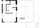 Vignette 2nd level - 1703