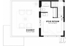 Vignette 2nd level - 1703