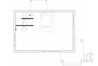 Vignette Unfinished basement (Optional $) - 1703