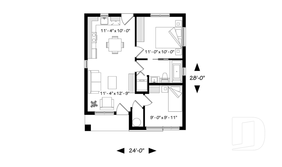 1st level -  - Sanaa