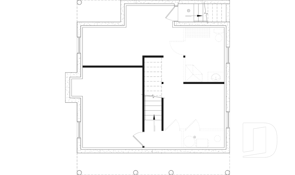 Basement -  - Acelia