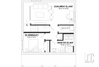 Vignette Finished basement (Optional $) - 1904-V2
