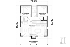 Vignette 1st level (Optional $) - 1909-BH