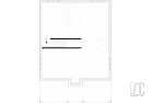 Vignette Unfinished basement (Optional $) - 1909-BH