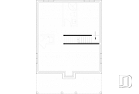 Vignette Unfinished basement (Optional $) - 1909-BH