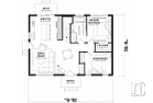 Vignette 1st level - 2170