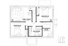 Vignette Finished basement - 2170