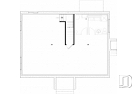 Vignette Unfinished basement - 2170