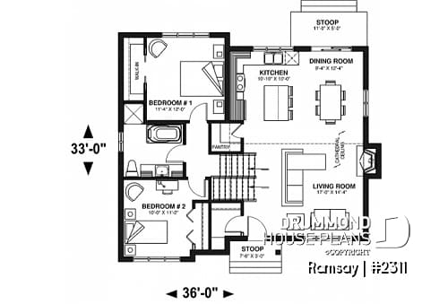 tri-level-split-floor-plans-home-alqu