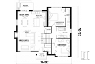 Vignette 1st level - 2311