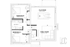 Vignette Basement - 2311