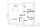 Vignette Basement - 2311