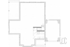 Vignette Unfinished basement - 2405