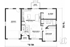 Vignette 1st level - 2447