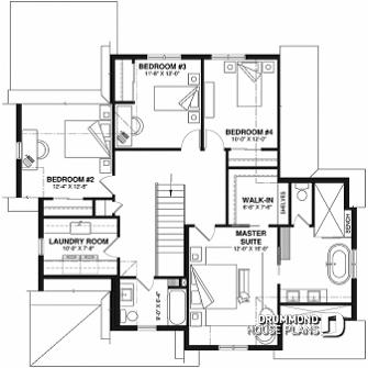 2641-V1 - 2nd level