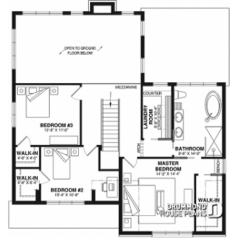 2673-V3 - 2nd level