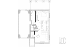 Vignette Finished basement - 2678