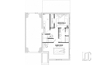 Vignette Finished basement (Optional $) - 2678-V1