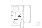 Vignette Finished basement - 2678-V1