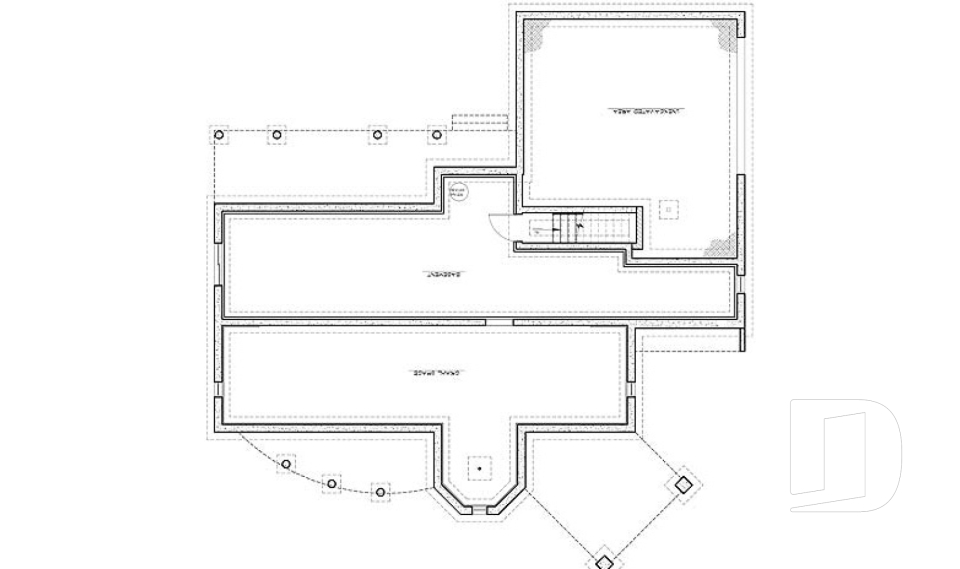 Basement -  - The Wind Song