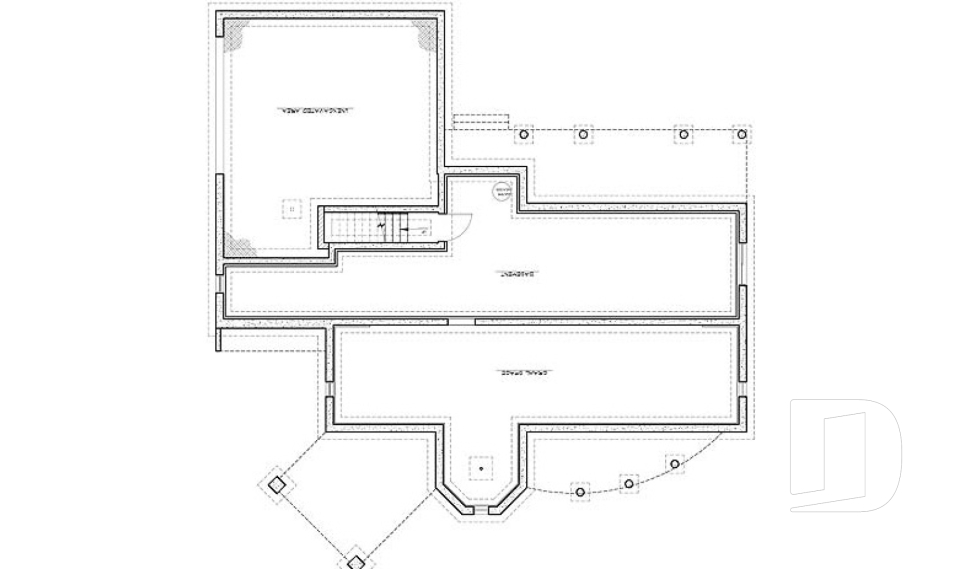 Basement -  - The Wind Song 2