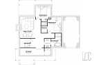 Vignette Finished basement (Optional $) - 2699