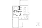 Vignette Finished basement - 2724-V1