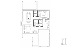 Vignette Finished basement - 2724-V1