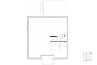 Vignette Unfinished basement - 2749