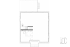 Vignette Unfinished basement - 2749