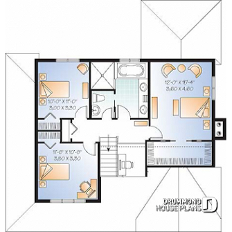 2759-V1 - 2nd level