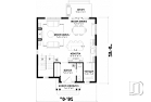 Vignette 1st level - 2781