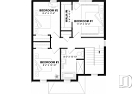 Vignette 2nd level - 2781