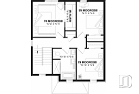 Vignette 2nd level - 2781