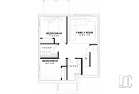 Vignette Finished basement - 2781