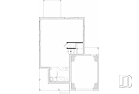 Vignette Unfinished basement - 2823-V1