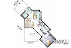 Vignette 1st level - 2905