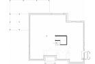 Vignette Unfinished basement - 3143