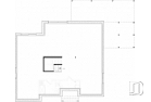 Vignette Unfinished basement - 3143