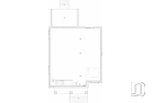 Vignette Unfinished basement - 3146