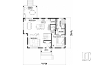 Vignette 1st level - 3152-V2