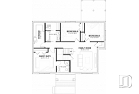 Vignette Finished basement - 3152-V2