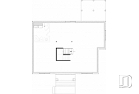 Vignette Unfinished basement - 3152-V2