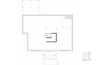 Vignette Unfinished basement - 3152-V2